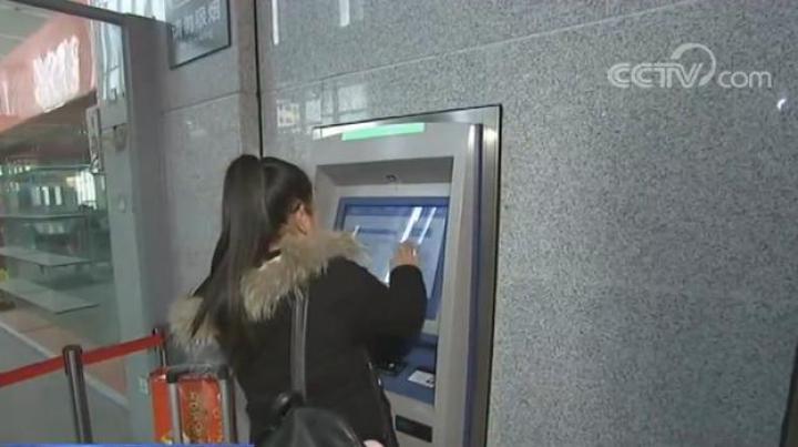 微信图片_20191202081014.jpg