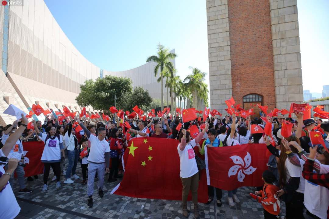 微信图片_20191202081238.jpg