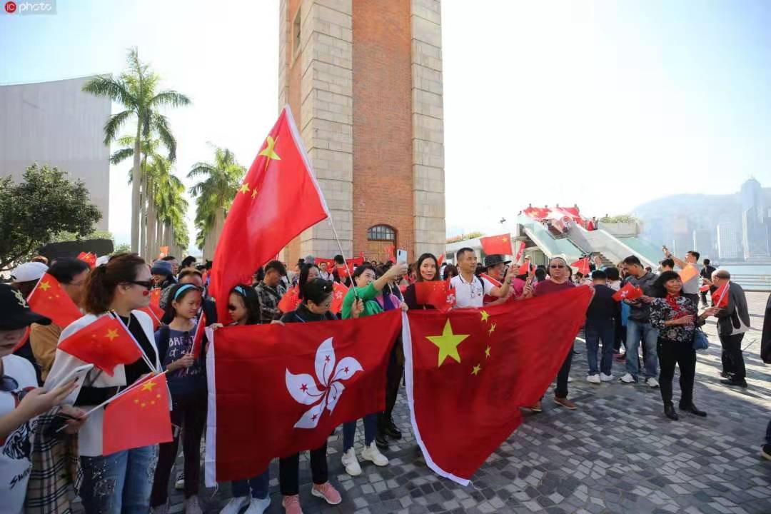 微信图片_20191202081437.jpg