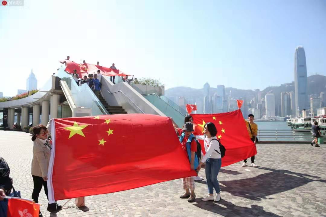微信图片_20191202081434.jpg