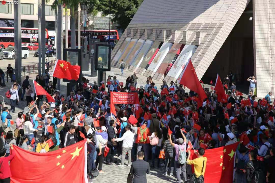微信图片_20191202081431.jpg
