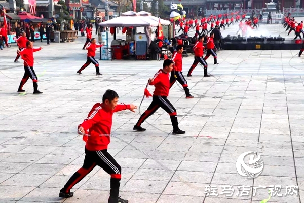 微信图片_20191202094536.jpg