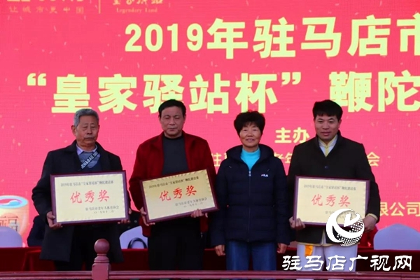 微信图片_20191202094626.jpg