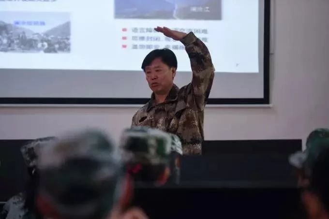 微信图片_20191203090511.jpg