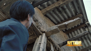 微信图片_20191203090452.gif