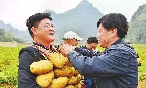 微信图片_20191203090458.jpg