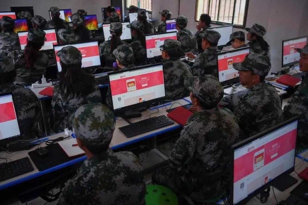 微信图片_20191203090514.jpg