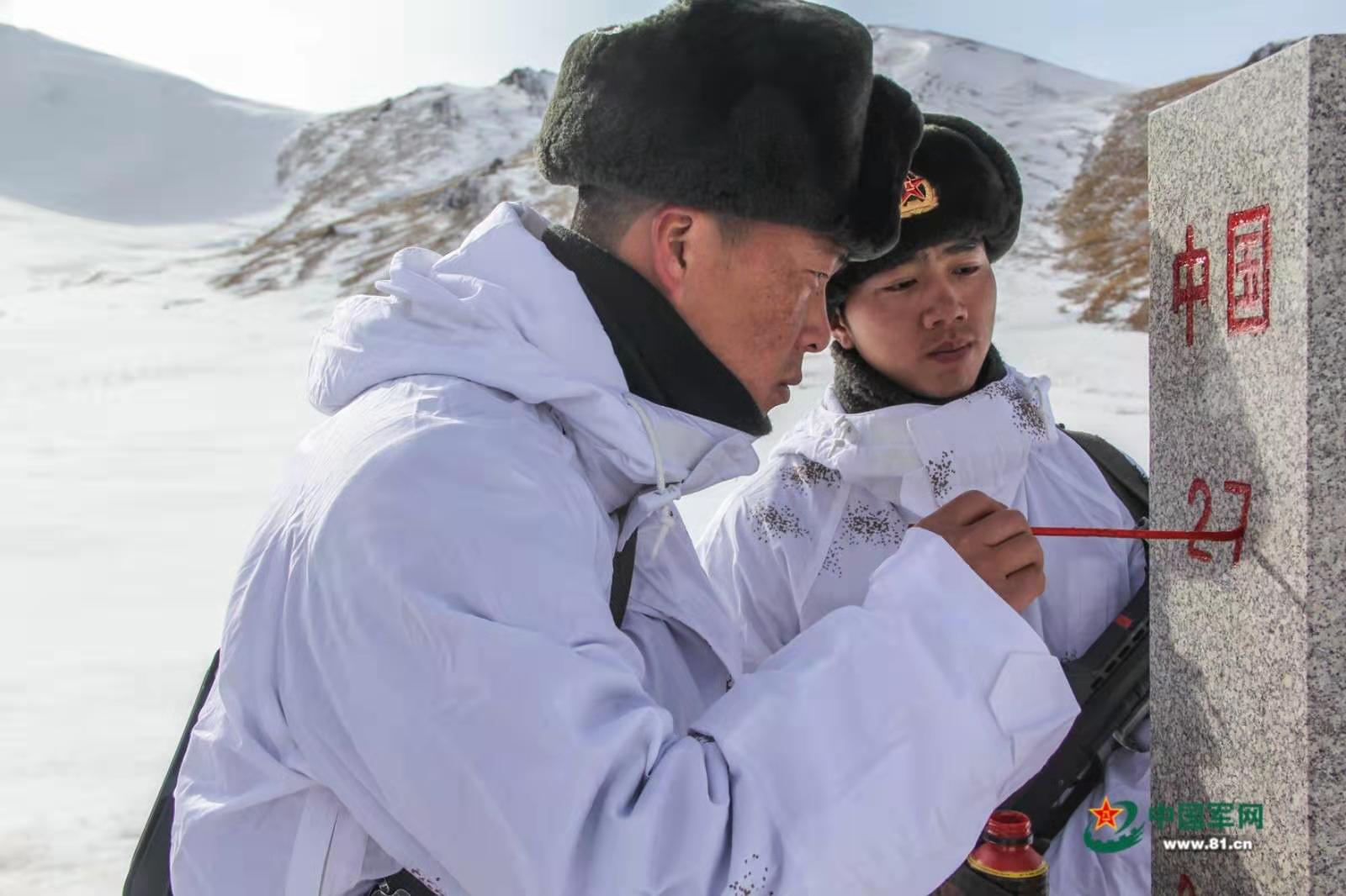 微信图片_20191203091022.jpg
