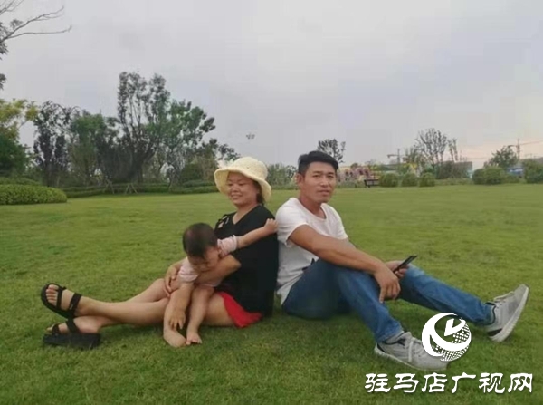 危急中 他把生的希望留给了陌生的孩子（续） 