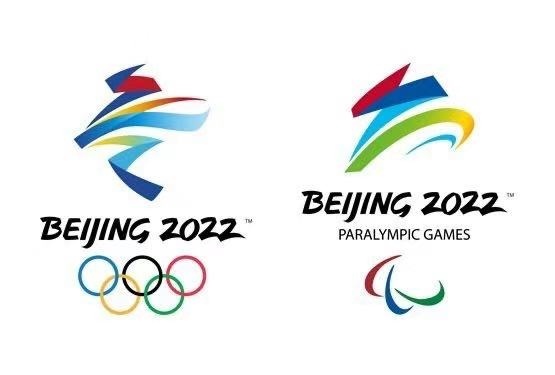 微信图片_20191203135426.jpg