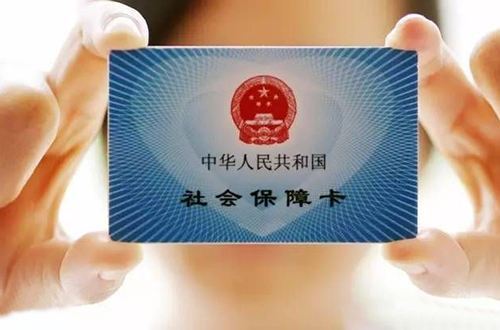 微信图片_20191203135615.jpg