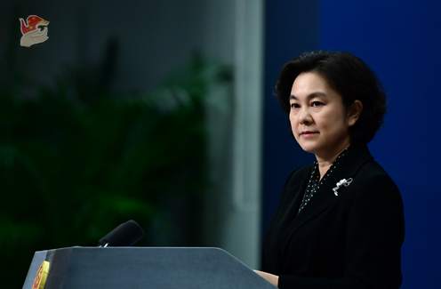 微信图片_20191204085535.jpg