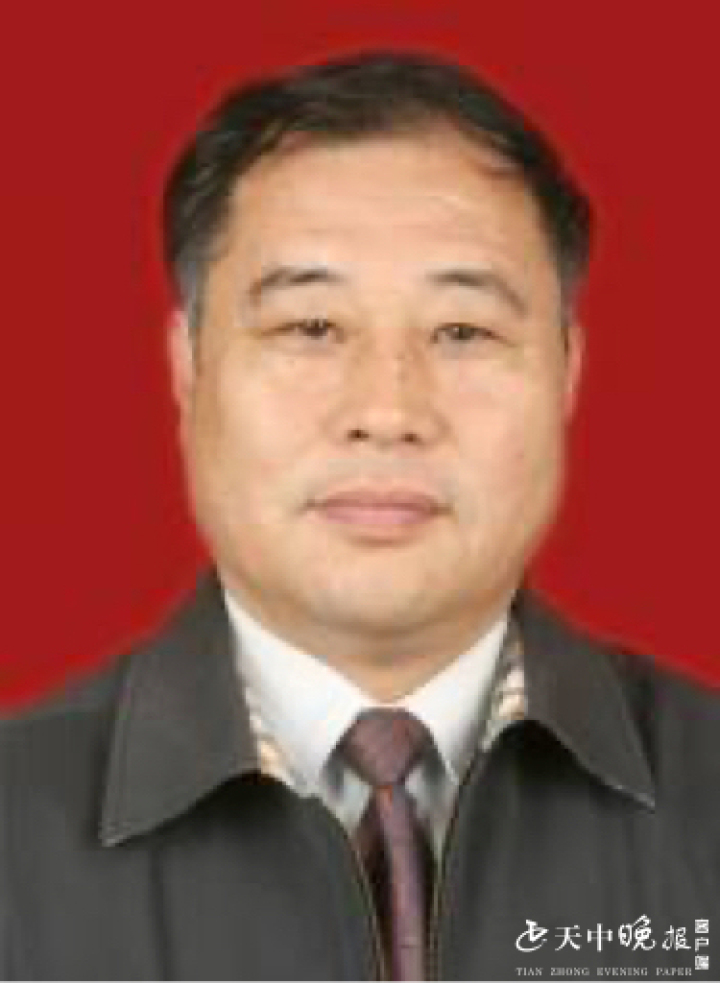 微信图片_20191204085649.jpg