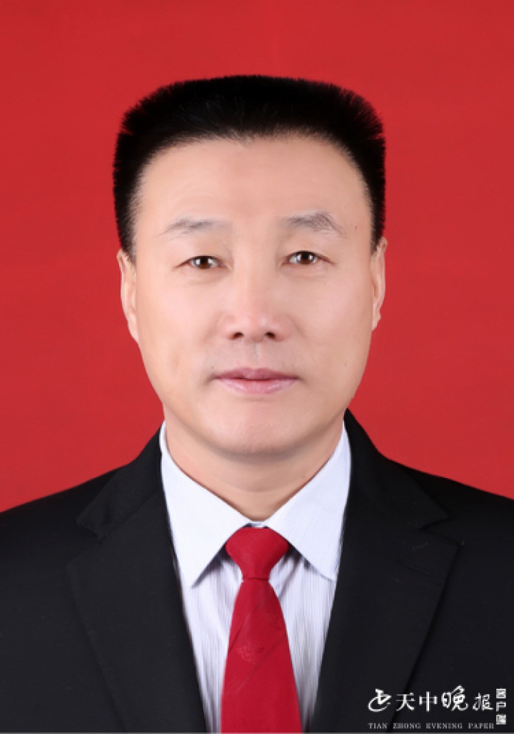 微信图片_20191204085646.jpg