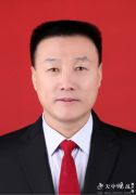 贺新义获河南省道德模范称号 张银良获河南省道德模范提名奖
