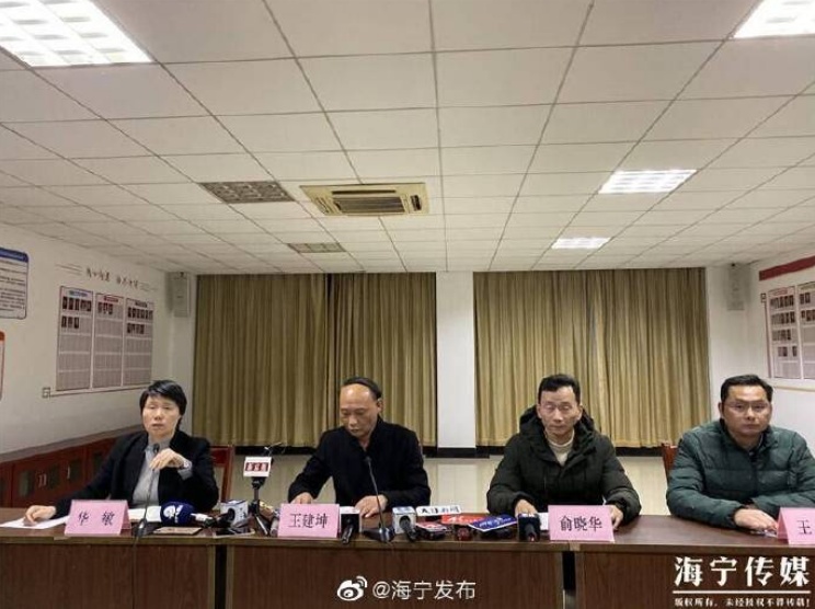 微信图片_20191204090313.jpg