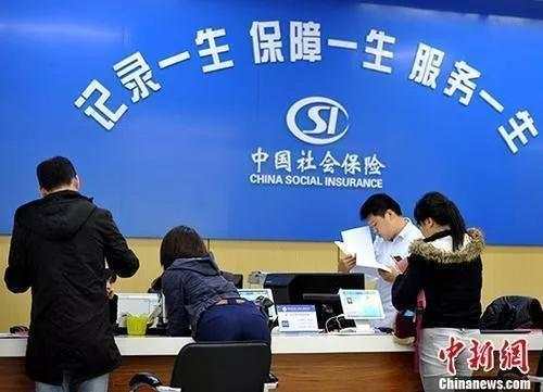 微信图片_20191204090409.jpg