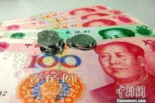 微信图片_20191204090414.jpg