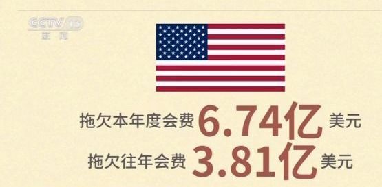 微信图片_20191204091230.jpg