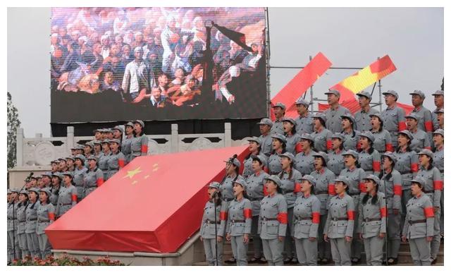 黄淮学院举行纪念《黄河大合唱》首演八十周年音乐会