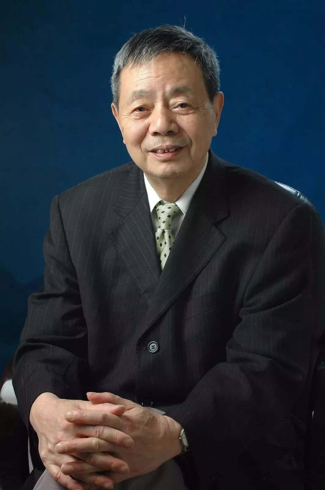 微信图片_20191205103634.jpg