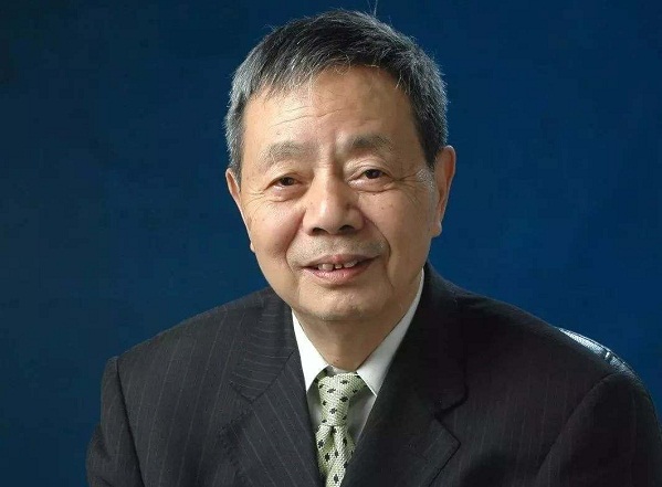 “中国功率器件领路人”陈星弼院士逝世，享年89岁