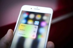 违规收集用户信息，这100款APP下架整改！