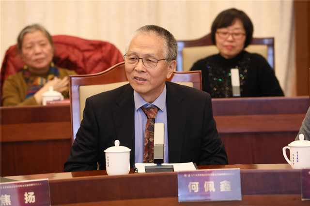 微信图片_20191206091734.jpg