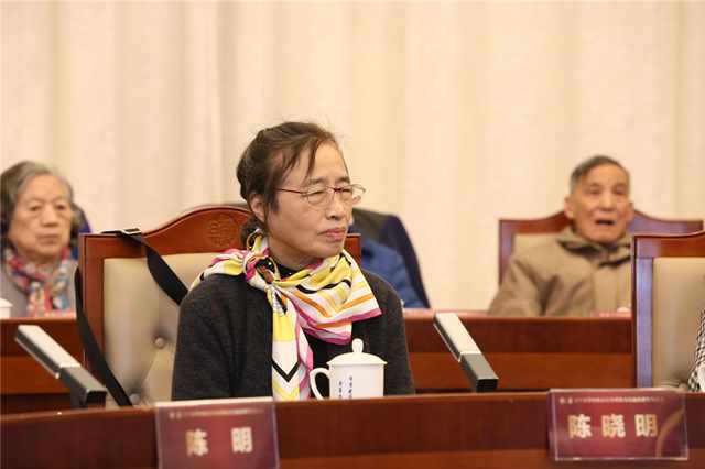 微信图片_20191206091739.jpg