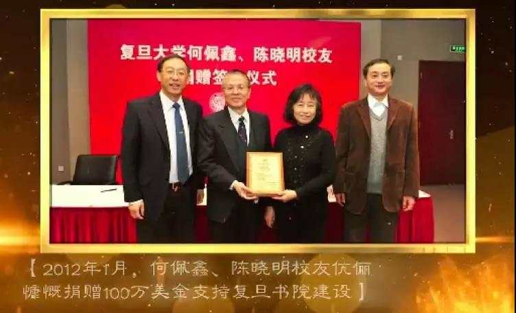 微信图片_20191206091744.jpg