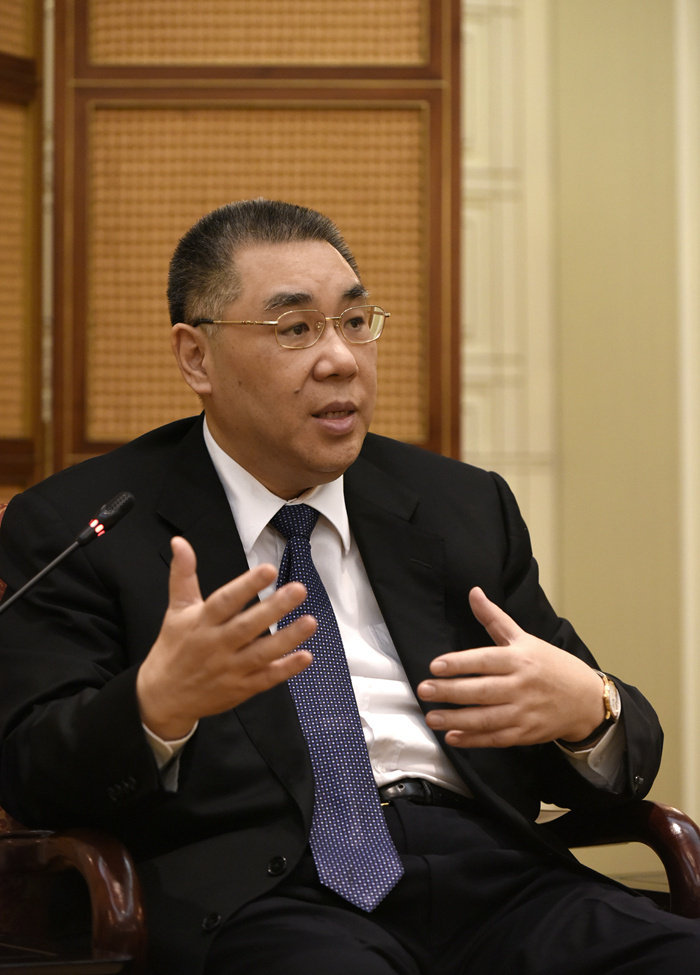 微信图片_20191206092201.jpg