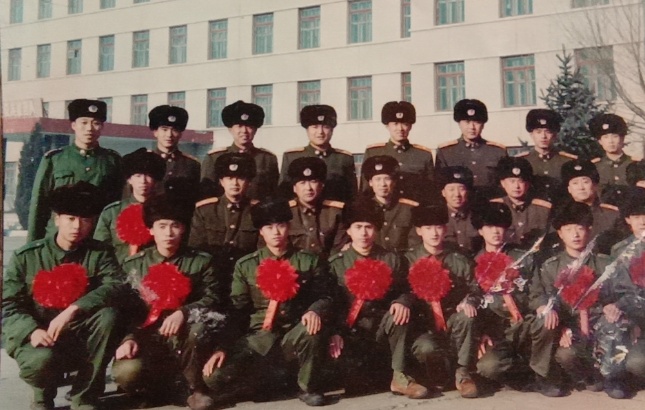 微信图片_20191206092526.jpg