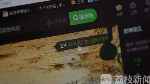 微信图片_20191206092614.jpg