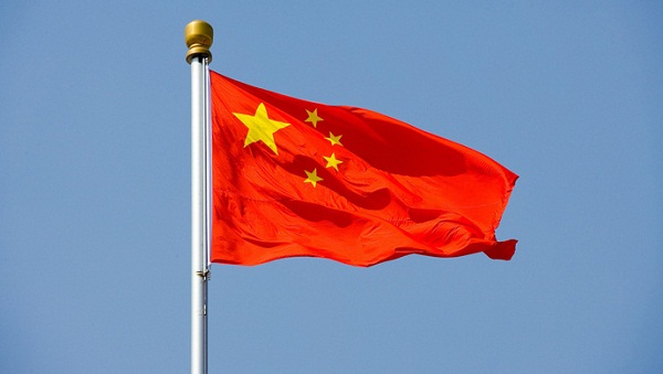 美国商界人士：中国的治理模式有效回应了人民需求