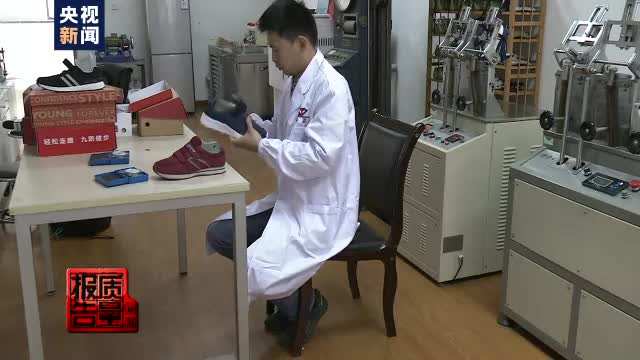 微信图片_20191209082555.jpg