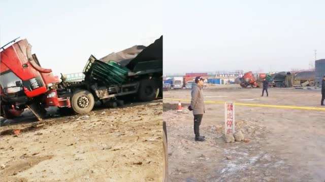 微信图片_20191209084833.jpg