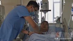 驻马店人的骄傲！西平籍深圳公交车司机生死操作20秒保住全车人性命