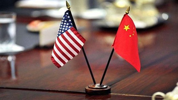 理性是维护中美关系的基础