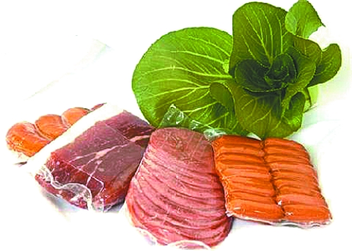 驻马店市场猪肉 鸡蛋价格有所回落