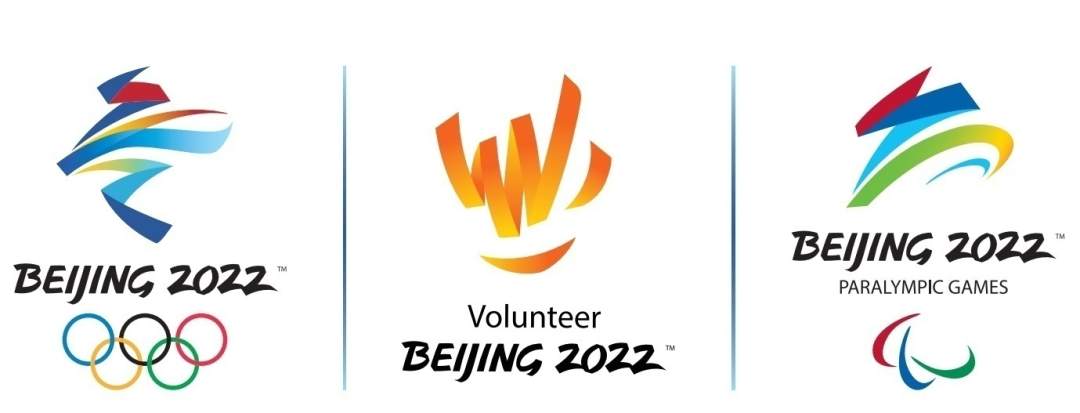 微信图片_20191210083925.jpg