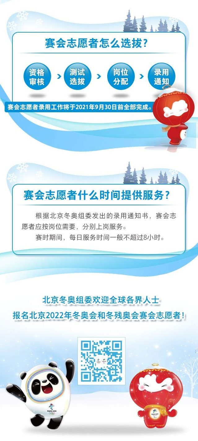 微信图片_20191210083940 - 副本 (2).jpg
