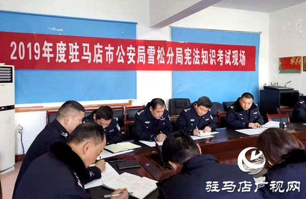 微信图片_20191210094447.jpg