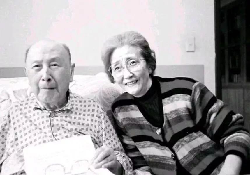 微信图片_20191212090125.jpg