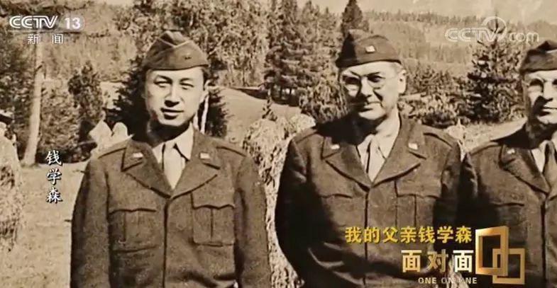 微信图片_20191212090052.jpg
