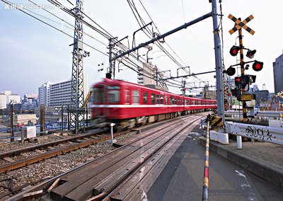 2020年春运火车票开抢