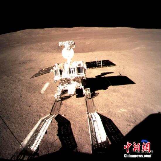 微信图片_20191213083451.jpg