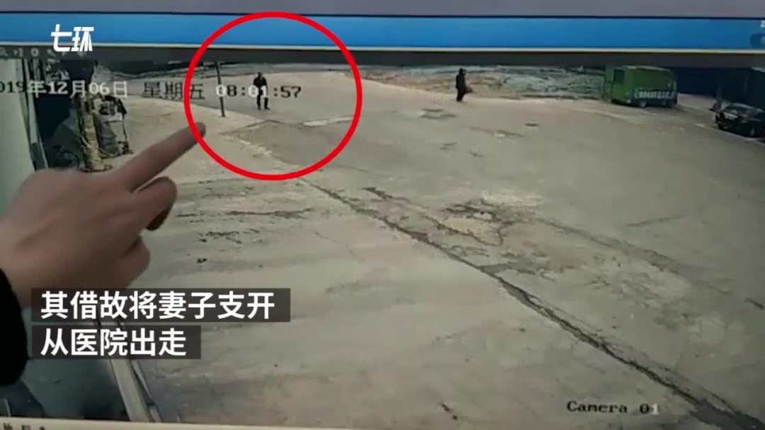 微信图片_20191213084439.jpg