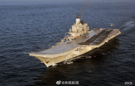 微信图片_20191213085307.jpg