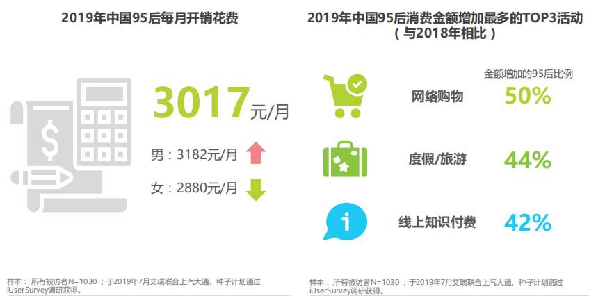 微信图片_20191213090823.jpg