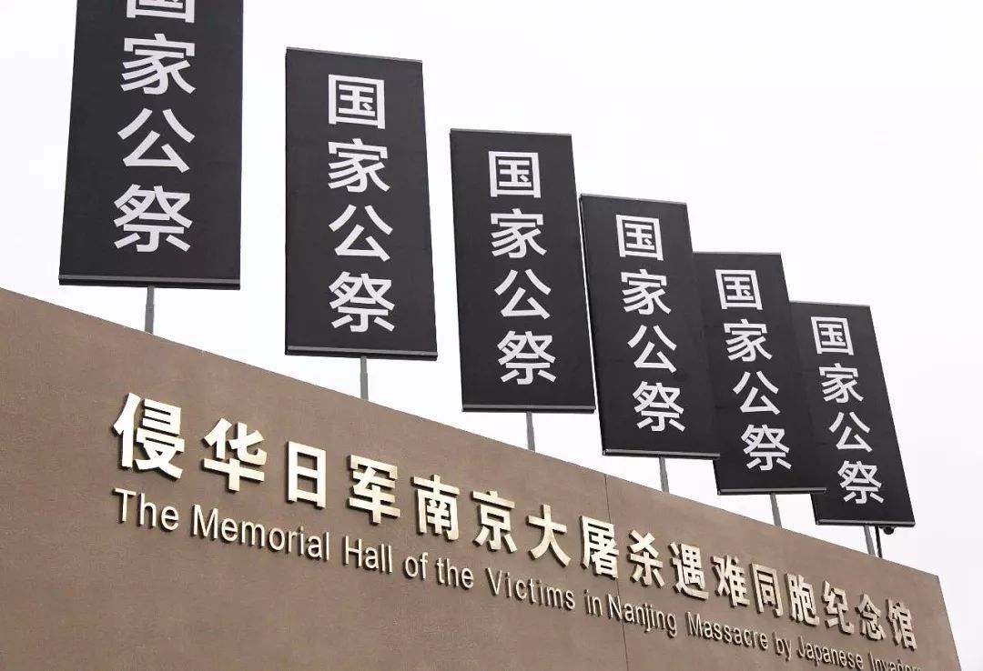 微信图片_20191213091023.jpg